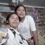 Sandra Erazo - Facebook