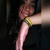 Sandra Erazo - @sandra_erazo28 - TikTok