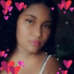 Sandra Erazo - Facebook