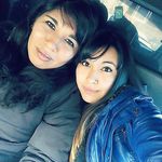 Sandra Erazo - @lamorodevillacrespo - Instagram