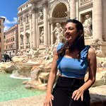 Sandra Erazo - @sandraec_ - Instagram