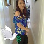 Sandra Erazo - @sandra.erazo.334 - Instagram