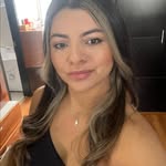 Sandra Erazo - @sandra_milenaeq - Instagram