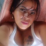 Sandra Erazo - @erazo1888 - Instagram