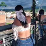 Sandra Erazo - @sandraerazogarcia - Instagram