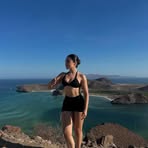 Sandra Erazo - Facebook