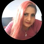 Sandra Erazo - Facebook