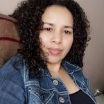 sandra erazo - @erazo5824 - Instagram