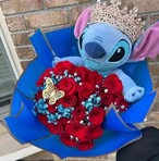 Sandra Erazo - Facebook