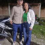 Sandra Erazo - @sandra.erazo.52 - Instagram