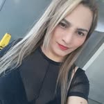 Sandra Erazo - @sandra_erazo1 - Instagram