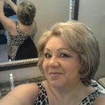 Sandra Erazo - @sandra.erazo.7771 - Instagram
