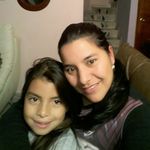 Sandra Erazo - @samyerazo - Instagram