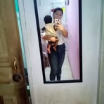 Sandra Erazo - Facebook