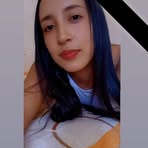 Sandra Erazo - Facebook