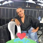 Sandra Erazo - @sandra.erazo.3344 - Instagram