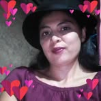 Sandra Erazo - Facebook