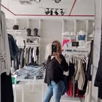 Sandra Erazo - @luciabenites3 - Instagram