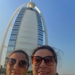 Sandra Erazo - Facebook