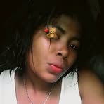 Sandra Erazo - Facebook