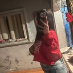Sandra Erazo - @tu_negrita_hermosa_14 - Instagram