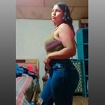 Sandra Erazo - @sandra.erazo.50767 - Instagram