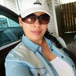 Sandra Erazo - @erazo_sandra - Instagram