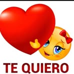 Sandra Erazo - Facebook