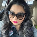 Sandra Erazo - @sandyvelasquez355 - Instagram