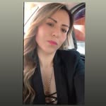 Sandra Erazo - @sandra.erazo.7503 - Instagram
