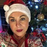Sandra Erazo - @sandra.erazo.52056 - Instagram