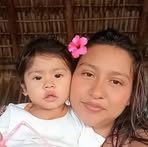 Sandra Erazo - Facebook