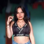 Sandra Erazo - Facebook