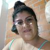Sandra Erazo - @sandraerazo07 - TikTok