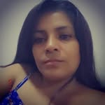 Sandra Patricia Erazo - @sandraerazo74 - Instagram