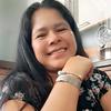 SANDRA - @sandraerazo123 - TikTok