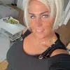 Blue Sky - @sandraerbe1 - TikTok