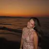 heyo - @sandraerbest - TikTok