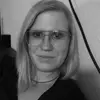 Sandra Erbe - @sandraerbe - TikTok