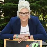 Sandra Erbe-Grozdanic - @sandra_erbe77 - Instagram