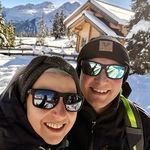 Sandra Erbe - @sa_erbe - Instagram
