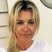 Sandra Erbe - Facebook