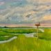 Sandra Erbe - Facebook