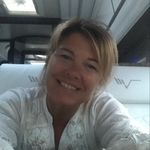 Sandra Erbe - @erbe94 - Instagram