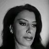 Sandra Erber - @sandraerber - TikTok