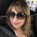 Sandra Erberk - Facebook