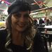 Sandra Erbetta - Facebook
