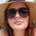 Sandra Maria Erbes - Facebook