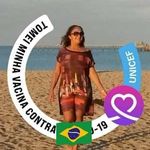 Sandra Regina Germano Erben - @sandra_g_erben - Instagram