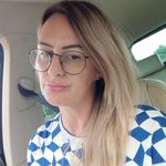 Sandra - @sandraerbes - Instagram